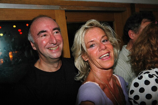 min 2007 10 28 guinguette mp 225